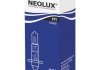 Лампа H1 ® NEOLUX NLX466 (фото 2)