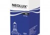 Лампа H8 ® NEOLUX NLX708 (фото 2)