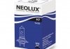Лампа H7 ® NEOLUX NLX499 (фото 1)