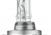 Лампа H7 ® NEOLUX NLX499 (фото 2)