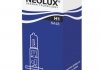 Лампа H1 ® NEOLUX NLX448 (фото 1)