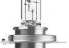 Лампа H4 ® NEOLUX NLX472 (фото 2)