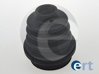 Комплект пылника, приводной вал ERT 500397 (фото 1)