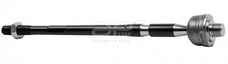 Осьовий шарнір, рульова тяга (знято з виробництва) APPLUS 13030AP