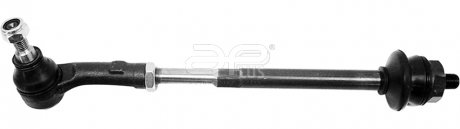 Тяга рульова в сборі APPLUS 12265AP