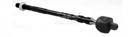 Тяга рулевая APPLUS 20045AP