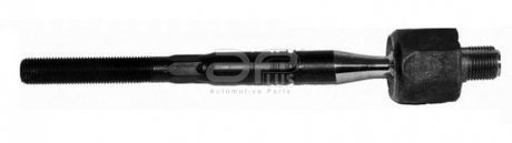 Тяга рулевая BMW X5 (E53) (99-) APPLUS 12589AP (фото 1)
