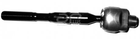 Тяга рулевая APPLUS 17027AP