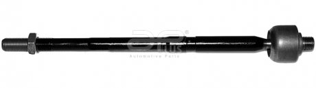 Осьовий шарнир, рульова тяга APPLUS 16656AP