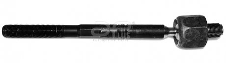 Осьовий шарнір APPLUS 15764AP