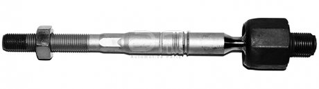Тяга рулевая BMW X5 (E70, F15) (07-), X6 (E71, E72) (08-) APPLUS 19445AP (фото 1)
