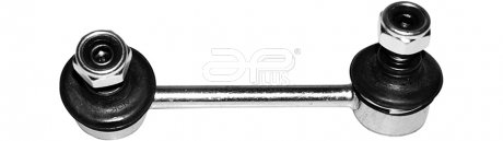 Тяга стабилизатора APPLUS 16703AP