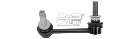 Тяга / стойка, стабілізатор APPLUS 25344AP