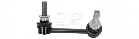 Тяга / стойка, стабілізатор APPLUS 25345AP