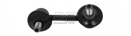 Тяга стабилизатора APPLUS 25860AP