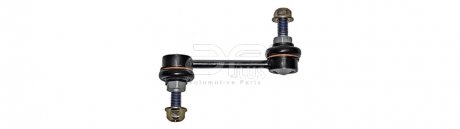 Тяга / стойка, стабілізатор APPLUS 20389AP