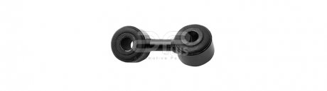 Тяга стабилизатора APPLUS 14089AP