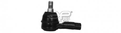 Наконечник рульової тяги APPLUS 25467AP