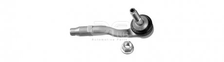 Наконечник рулевой тяги APPLUS 21269AP