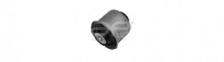 Сайлентблок важеля APPLUS 19841AP