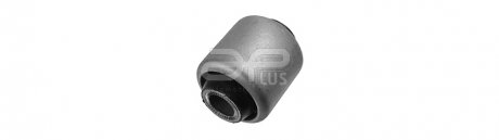 Сайлентблок рычага APPLUS 19461AP