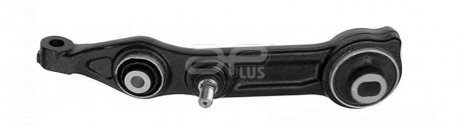 Важіль підвіски APPLUS 14540AP