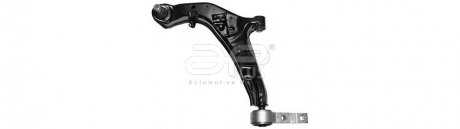 Важіль підвіски APPLUS 15823AP