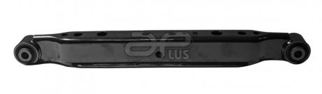 Важіль підвіски, прав., задн APPLUS 26039AP