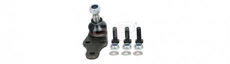 Опора кульова APPLUS 21794AP