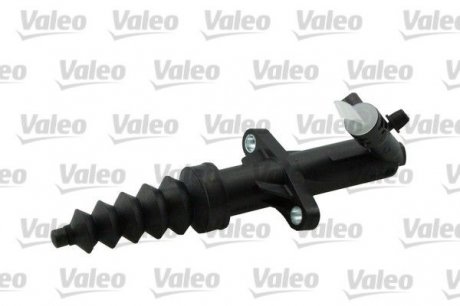 Центральный вимикач, система сцепления Valeo 874724 (фото 1)