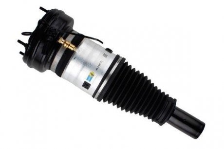 Амортизатор подвески Bilstein 45-248573 (фото 1)