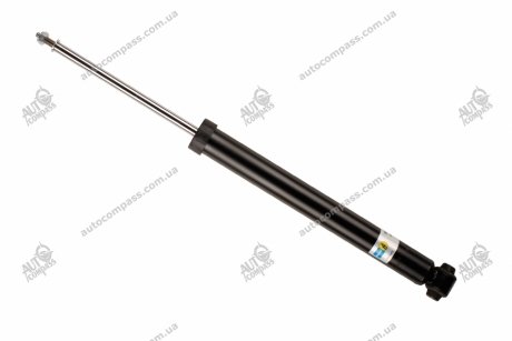 Амортизатор подвески Bilstein 19-231389 (фото 1)