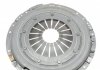 Комплект сцепления Valeo 837096 (фото 11)