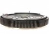 Комплект сцепления Valeo 837096 (фото 8)