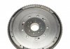 Комплект сцепления Valeo 837096 (фото 9)