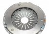 Комплект сцепления Valeo 837096 (фото 10)