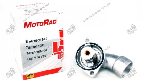 Термостат Opel MOTORAD 349-92K (фото 1)