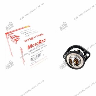 Термостат Fiat MOTORAD 443-89K