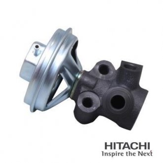 Закрито для заказ HITACHI 2508488 (фото 1)
