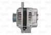 Генератор Valeo 443154 (фото 3)