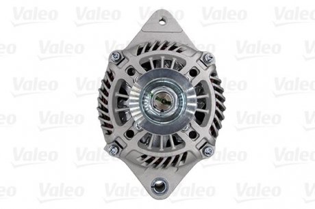 Генератор Valeo 443154 (фото 1)