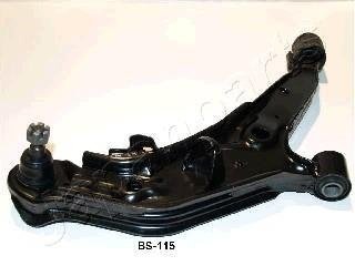 WAHACZ BS-114R PRAWY NISSAN MAXIMA QX (A32) 95-00 JAPANPARTS BS114R (фото 1)