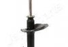 AMORTYZATOR NISSAN P. ALMERA TINO 1,8, 2,2DCI 00- PR JAPANPARTS MM-10095 (фото 1)