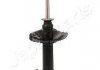 AMORTYZATOR NISSAN P. ALMERA TINO 1,8, 2,2DCI 00- PR JAPANPARTS MM-10095 (фото 2)