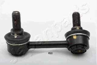 ГеCZNIK STABIL SI-K22L LEWY KIA SORENTO JAPANPARTS SIK22L (фото 1)