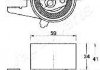 Устройство для натяжения ремня, ремінь ГРМ JAPANPARTS BE-K16 (фото 2)