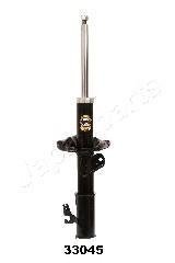 Амортизатор JAPANPARTS MM33045 (фото 1)