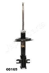 Амортизатор JAPANPARTS MM-00165 (фото 1)