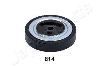 Ролик JAPANPARTS RP814 (фото 1)