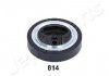 Ролик JAPANPARTS RP814 (фото 2)